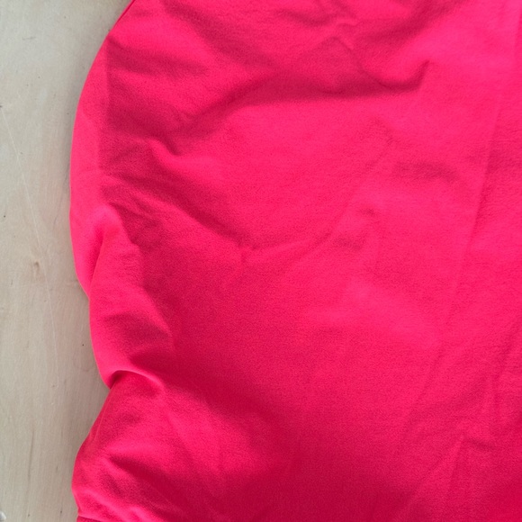 Jolyn - Picture 3 of 7